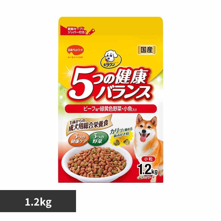 r^ 5̌NoXr[tEؓ菬1.2kg 1010245