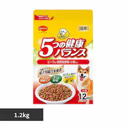 {ybgt[h r^r^5̌NoXr[tEؓ菬1.2kg 1010245 yvUZNgz