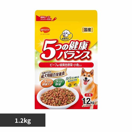 r^ 5̌NoXr[tEؓ菬1.2kg 1010245_0