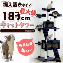 u^Lbg^[ rbO QQ80038 lCr[