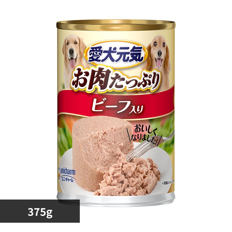   ӡ 375g