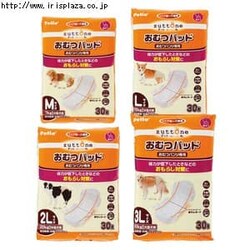 yeBIiPetiojVp@ނpbhK@2LTCY