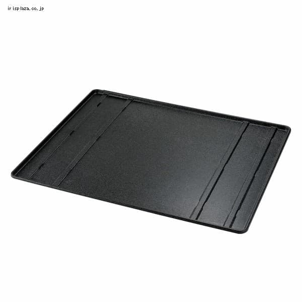 �ǉ����i�T���l�C��