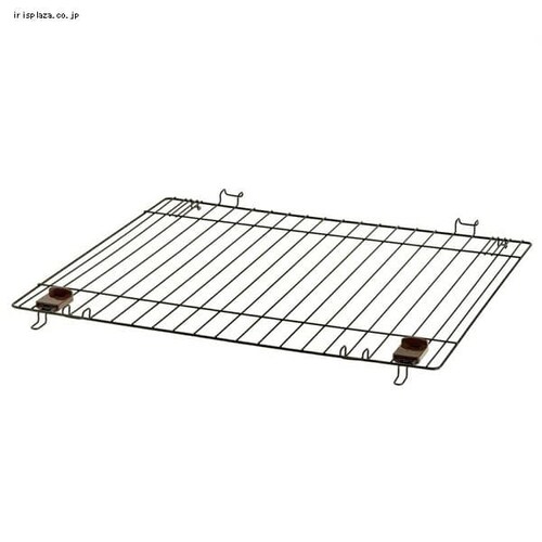 リッチェル 木製3WAYサークル 屋根面 _0