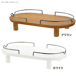 b`F  ybgp ؐe[u _u  zCg