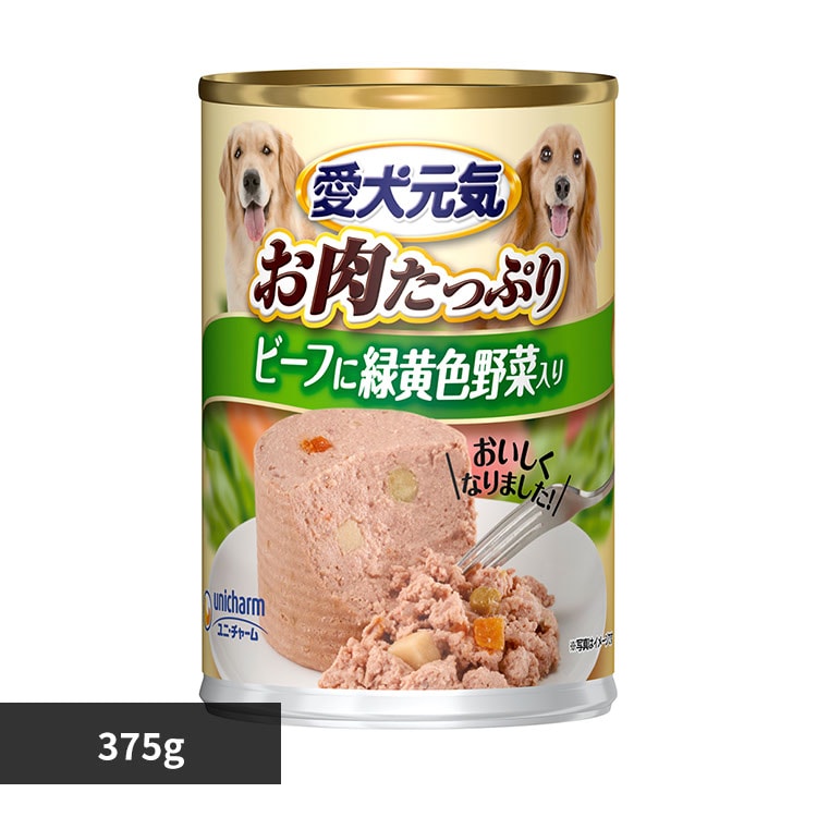   ӡաв 375g