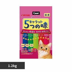 ybgC Lbg 5̖ y݂Lp C̍KEvX 1.2kg 1020185 yvUZNgz