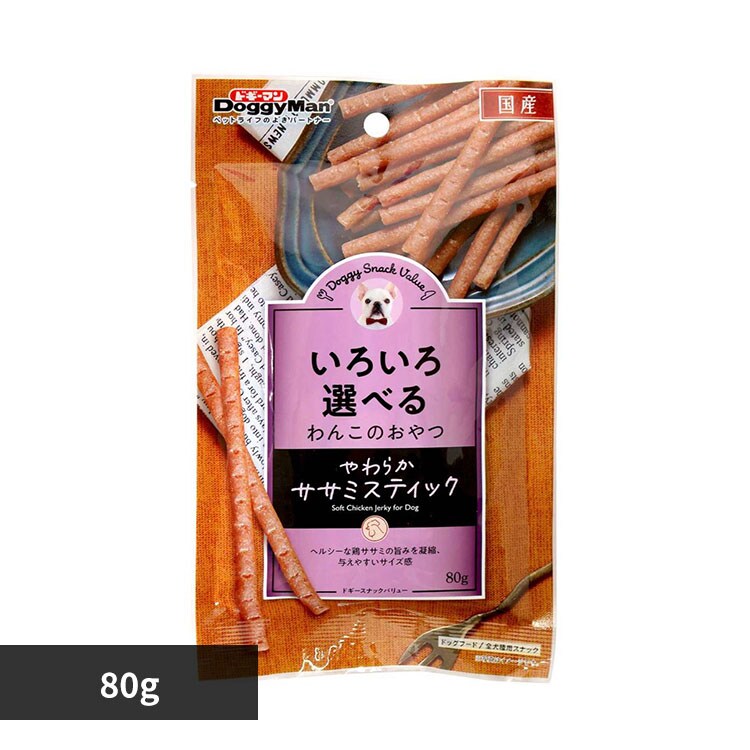 �ǉ����i�T���l�C��
