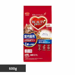 {ybgt[h r[eB[vLbgLp600g 1010229 yvUZNgz