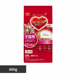 {ybgt[h r[eB[vLbgqLp600g 1010228 yvUZNgz