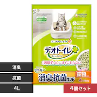 y4zjE`[ fIgC юUȂLERۃTh 4L yvUZNgz