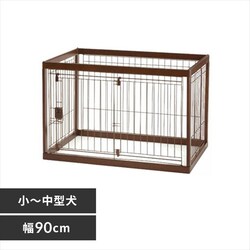 b`F ؐybgT[N 90-60 _[NuE