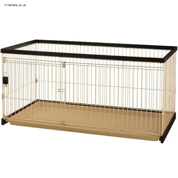 �ǉ����i�T���l�C��