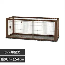 b`F ؐXChybgT[N Ch _[NuE 