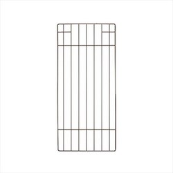 b`F JX^ybgT[N Pi30 uE  