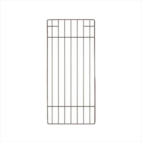 b`F JX^ybgT[N Pi30 uE_0