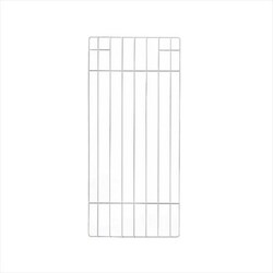 b`F JX^ybgT[N Pi30 zCg