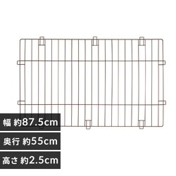 b`F JX^ybgT[N Pi90-60  uE