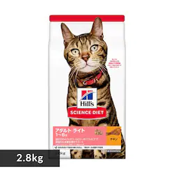 qY TCGX_CGbg Cg 얞X̐Lp(1`6)`L 2.8kg