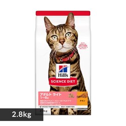 y2ZbgzqY TCGX_CGbg Cg 얞X̐Lp(1`6)`L 2.8kg