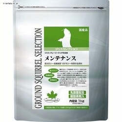 �C�[�X�^�[ �W���X�Z���N�V���������e�i���X 1kg�i250g�~4�j