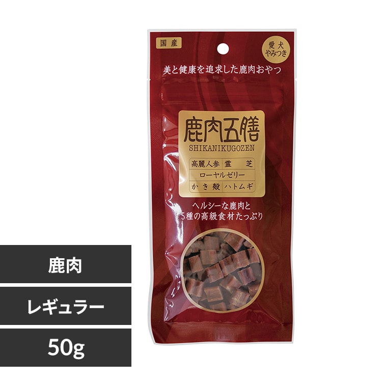 쥮顼 50g