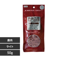 �����ܑV���C�g 50g �y�v���U�Z���N�g�z