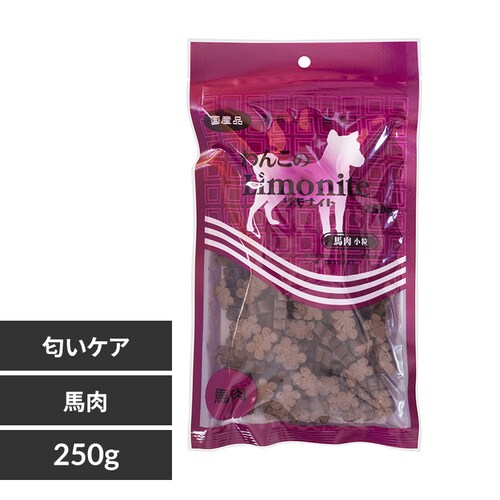񂱂̃iCgn 250g   _0