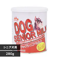 �h�b�O�V�j�A�~���N 280g 