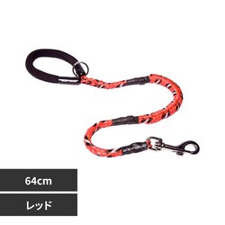 EZYDOG }g[ [h 64cm bhyvUZNgz