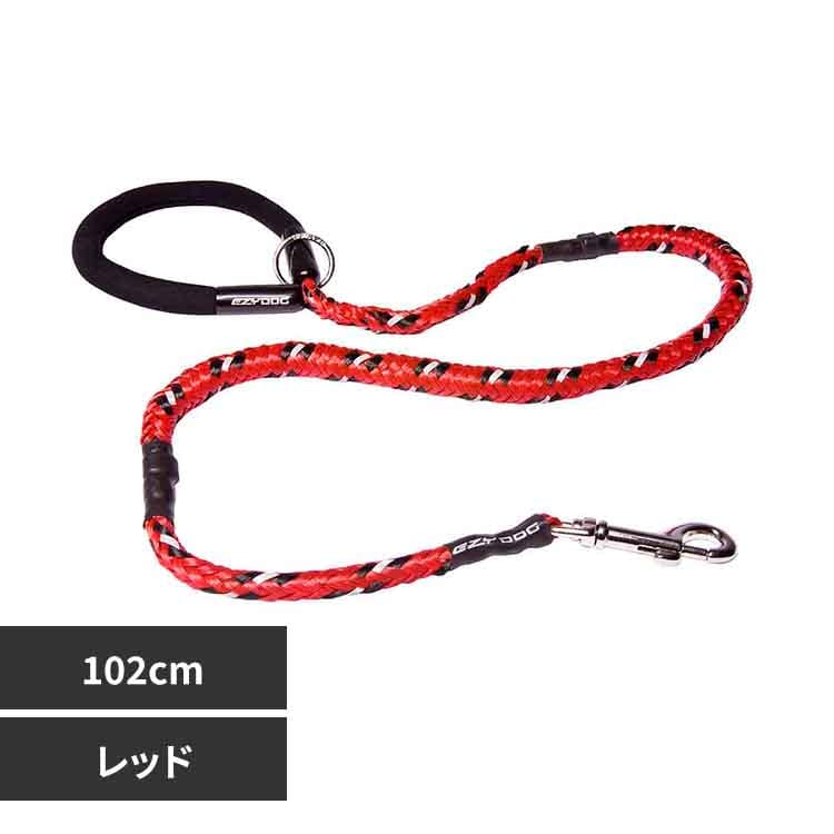  }g[ [h 102cm sNJ EZYDOG