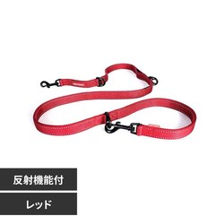 EZYDOG [h @I6 bhyvUZNgz