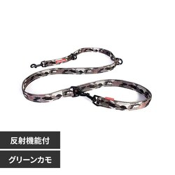 EZYDOG ���[�h ���@���I6 �O���[���J���y�v���U�Z���N�g�z