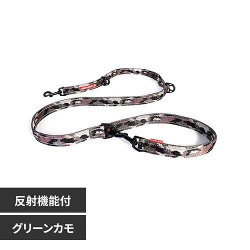 ���p ���[�h  ���[�h ���@���I6 �O���[���J�� EZYDOG �C�[�W�[�h�b�O_0