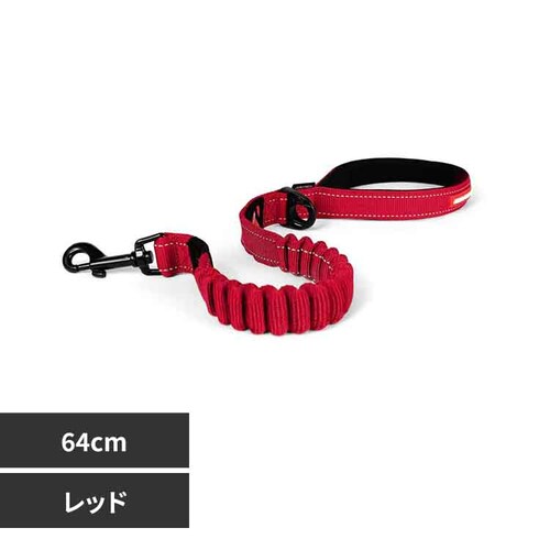 ���p ���[�h  ���[�h �[���V���b�N 64cm ���b�h EZYDOG �C�[�W�[�h�b�O_0