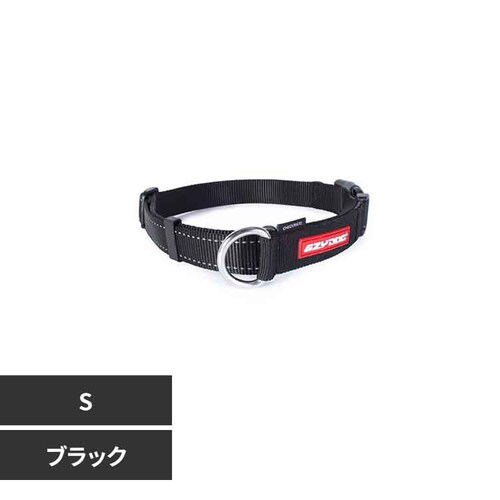 ���p ��� �`�F�b�N���C�g S �u���b�N EZYDOG �C�[�W�[�h�b�O_0