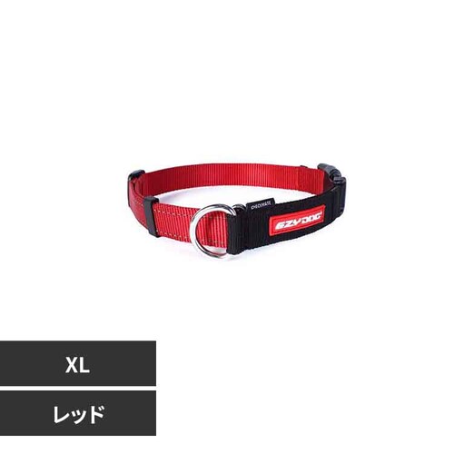 `FbNCg XL bh EZ _0