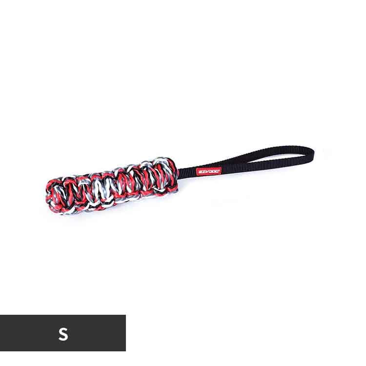 �ǉ����i�T���l�C��