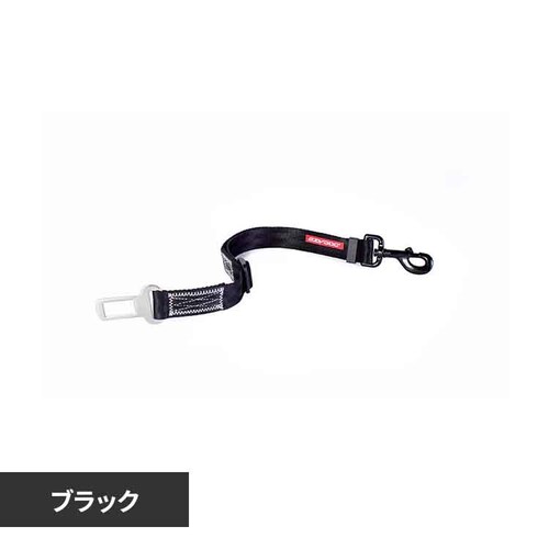 �� ���[�h �h���C�u���[�h �N���b�N �u���b�N EZYDOG �C�[�W�[�h�b�O_0