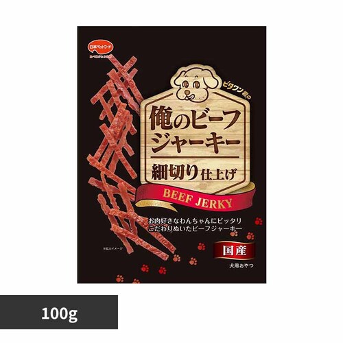 r^N̂ r^N̉̃r[tW[L[א؂dグ 100g 1010521_0