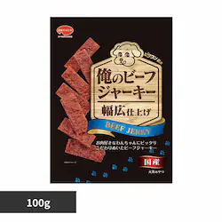 {ybgt[h r^N̂r^N̉̃r[tW[L[Ldグ100g 1010522 yvUZNgz