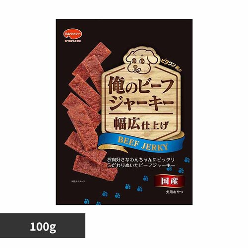 r^N̂ r^N̉̃r[tW[L[Ldグ 100g 1010522_0