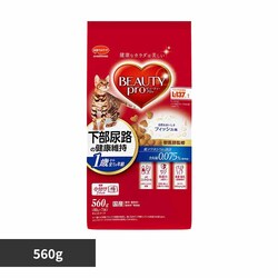 �r���[�e�B�[�v���L���b�g�L�����A�H�̌��N�ێ�1�΂���10�΂܂�560g 1010298 �y�v���U�Z���N�g�z