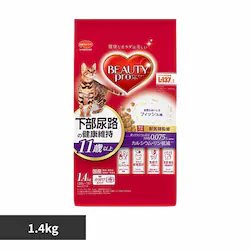 {ybgt[h r[eB[vLbgLAȞNێ11Έȏ1.4kg 1010339 yvUZNgz