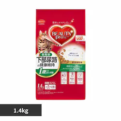 {ybgt[h r[eB[vLbgLAȞNێᎉb1΂1.4kg 1010473 yvUZNgz