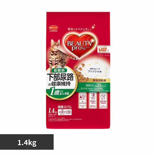 r[eB[v AȞNێ ᎉb 1΂ tBbV 1.4kg btďC Lbgt[h hCt[h_0