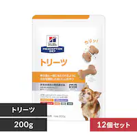 y12ZbgzqY ʗÖ@H pg[c 200g   