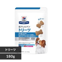 �q���Y ���ʗÖ@�H ���p ��A�����Q���g���[�c 180g