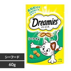 �}�[�X�W���p�����~�e�b�h �h���[�~�[�Y 60g DRE1 �V�[�t�[�h��