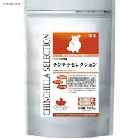 �C�[�X�^�[ �`���`���Z���N�V���� 600g�i200g�~3�j